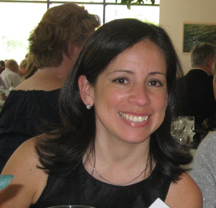 2008 Recipient - Ursula Moreno - scholarship_Ursula